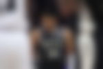 article-image