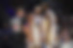 article-image