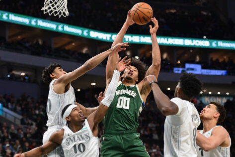 Why is Mavericks vs Bucks Postponed? NBA Announces Schedule Change After Dallas’ Flight Safety Scare