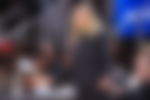 article-image
