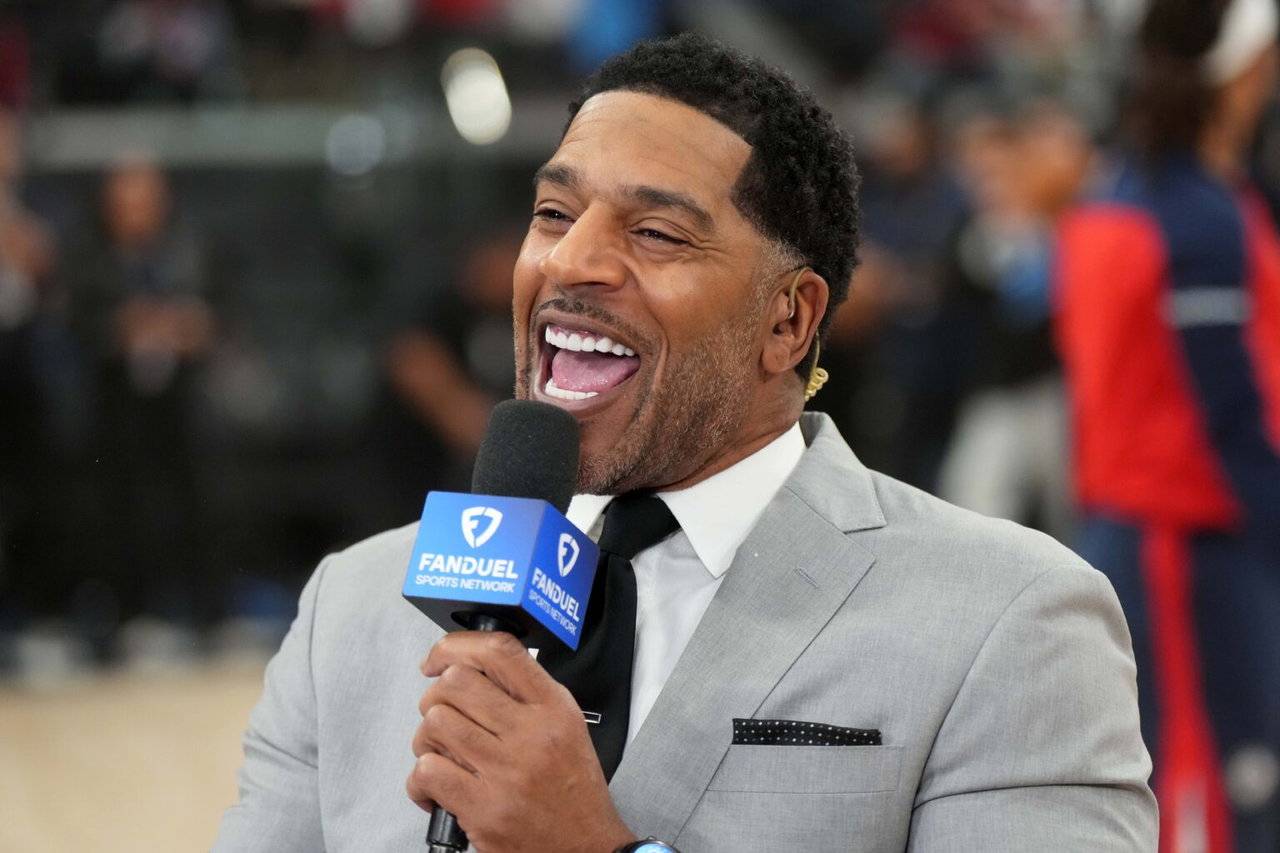 Jim Jackson Threatened Lawsuit Against Dallas Over $21M, Risking 