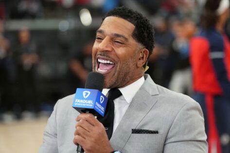 After Stephon Marbury’s US Tariff Confession, Ex-NBA Star Cautions Americans About Worrying Consequences