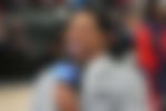article-image