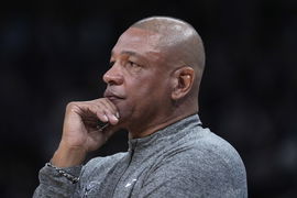 NBA: Orlando Magic at Milwaukee Bucks