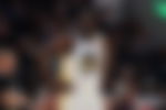 article-image