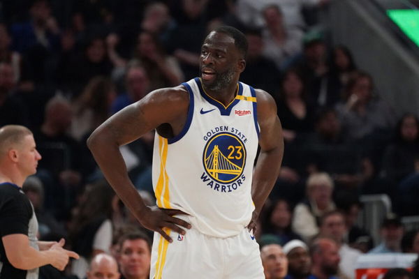 NBA: Detroit Pistons at Golden State Warriors