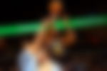 article-image