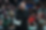 article-image