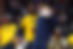 article-image