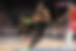article-image