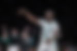 article-image
