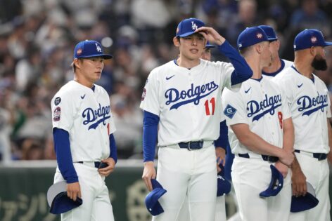Dodgers Ace Addresses Retirement Speculation After Revealing Near Perfect Storybook Ending Almost Led to MLB Exit