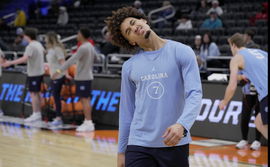 Syndication: Journal Sentinel