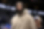article-image