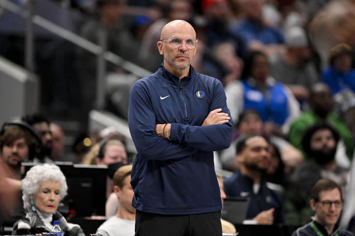 Jason Kidd