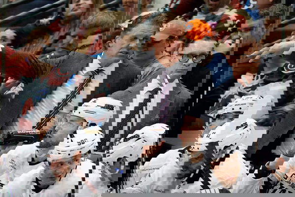 feature-image