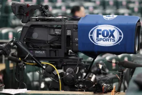 “Get Your Sh*t Together”: FOX Sports Warned by NASCAR Fans After Major Broadcasting Blunder