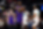 article-image