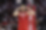 article-image