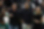 article-image