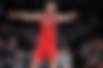 article-image