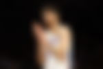 article-image