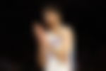 article-image
