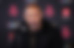 article-image