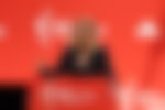 article-image