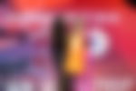 article-image