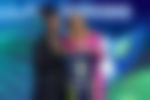 article-image