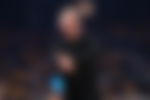 article-image