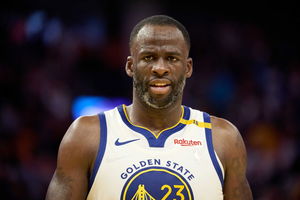 Draymond Green