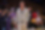 article-image