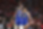 Stephen Curry Jimmy Butler