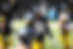 Image for 2027 NFL Draft: Top 5 Interior Offensive Lineman heading into the 2026 College
Football Season
