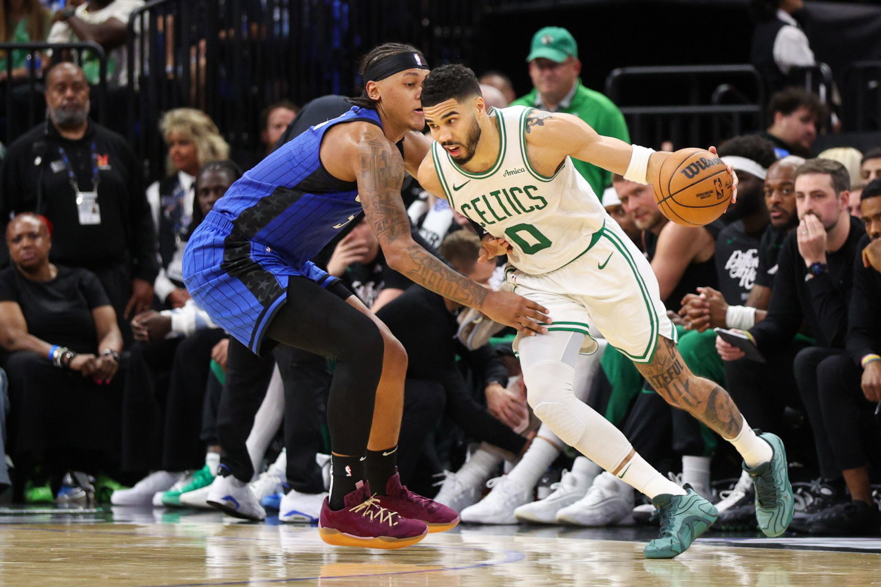 jayson tatum