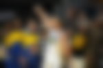 Image for Golden State Warriors 2026-27 Schedule: All Dates and Notable Matches