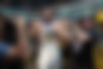 article-image