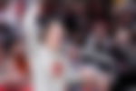 article-image
