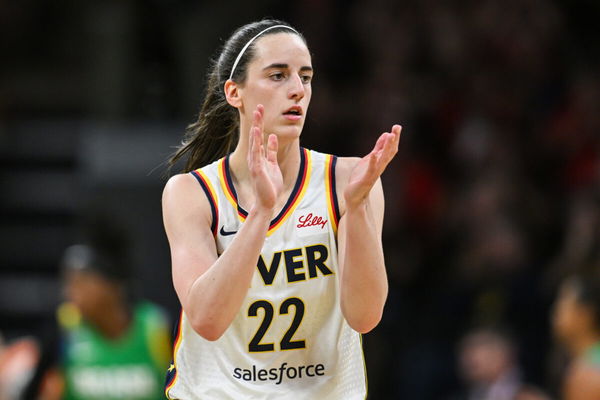 WNBA: Preseason-Brazil National Team at Indiana Fever
