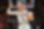 article-image