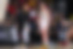 article-image