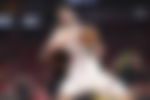 article-image