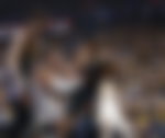 nikola jokic