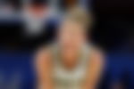 article-image