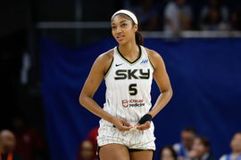 WNBA: Preseason-Minnesota Lynx at Chicago Sky