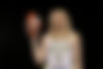 article-image