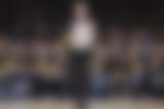 article-image
