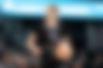 article-image